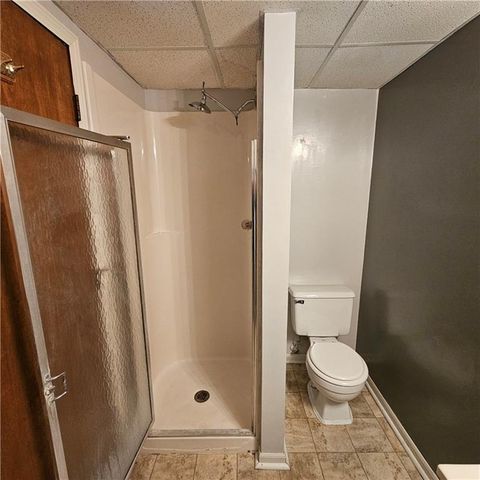 803 Spruce Street, Frontenac, KS 66763