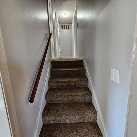 803 Spruce Street, Frontenac, KS 66763