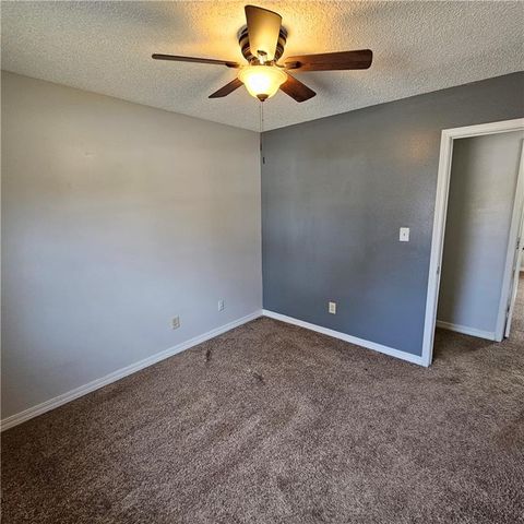 803 Spruce Street, Frontenac, KS 66763