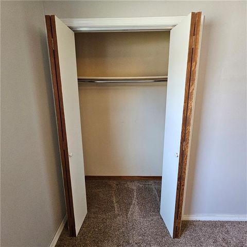 803 Spruce Street, Frontenac, KS 66763