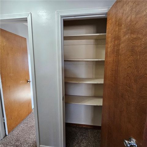 803 Spruce Street, Frontenac, KS 66763