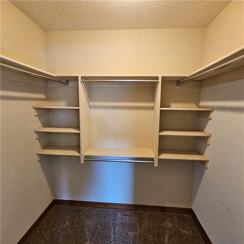 803 Spruce Street, Frontenac, KS 66763