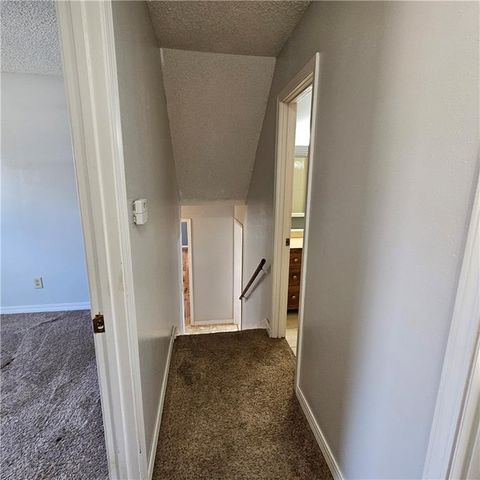 803 Spruce Street, Frontenac, KS 66763