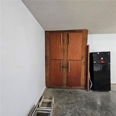 803 Spruce Street, Frontenac, KS 66763