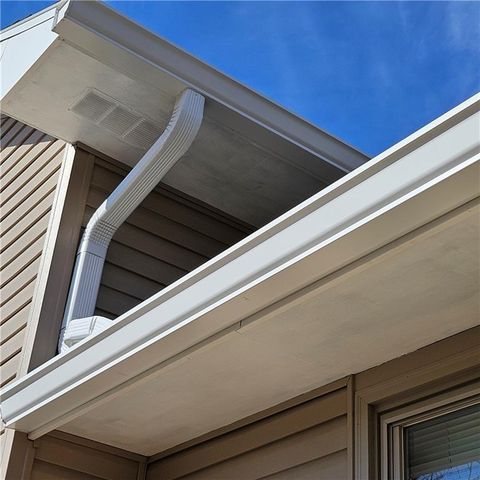 803 Spruce Street, Frontenac, KS 66763