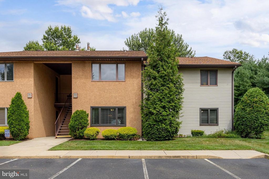 445 LOCUST AVE #5102, Pitman, NJ 08071