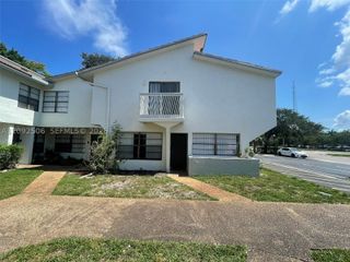 2580 Coral Springs Dr 2580, Coral Springs, FL 33065