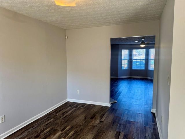 5663 WINDFALL Lane, Lithonia, GA 30058