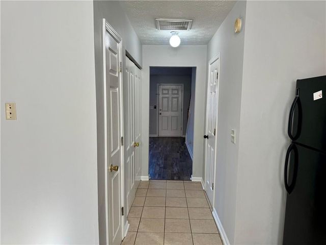 5663 WINDFALL Lane, Lithonia, GA 30058