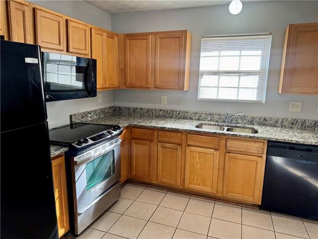 5663 WINDFALL Lane, Lithonia, GA 30058