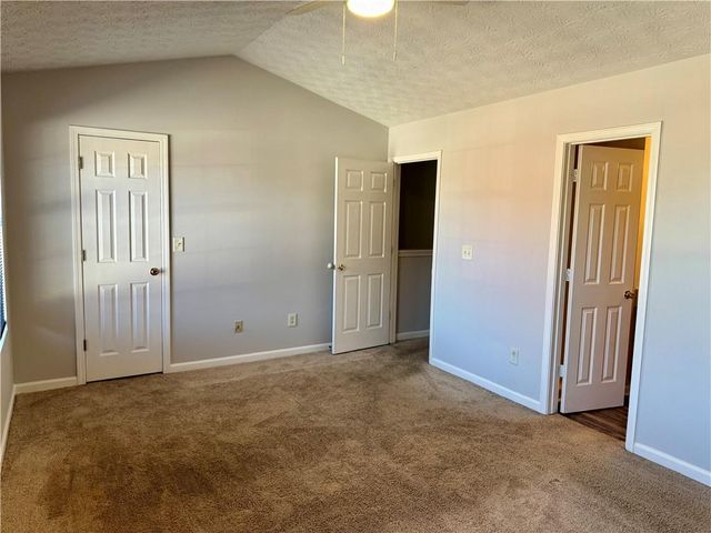 5663 WINDFALL Lane, Lithonia, GA 30058
