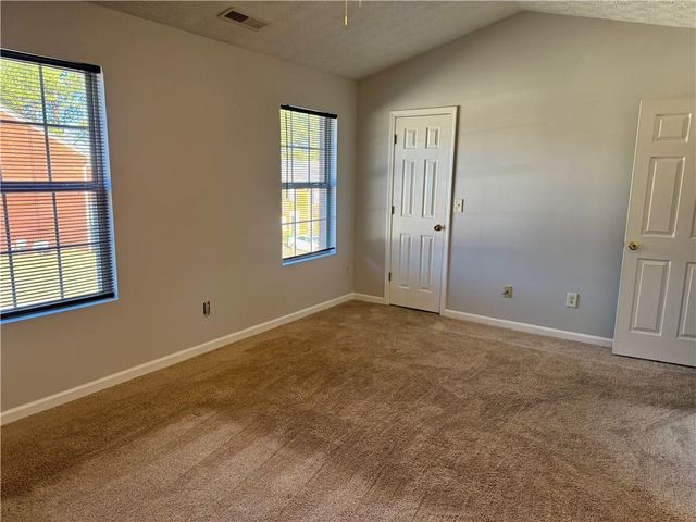 5663 WINDFALL Lane, Lithonia, GA 30058