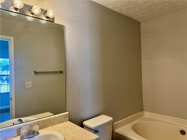 5663 WINDFALL Lane, Lithonia, GA 30058