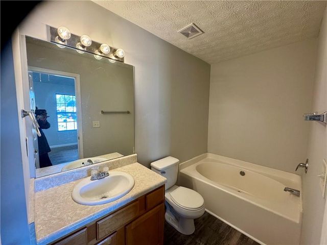 5663 WINDFALL Lane, Lithonia, GA 30058