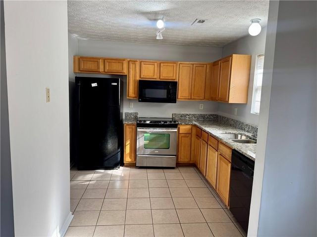 5663 WINDFALL Lane, Lithonia, GA 30058