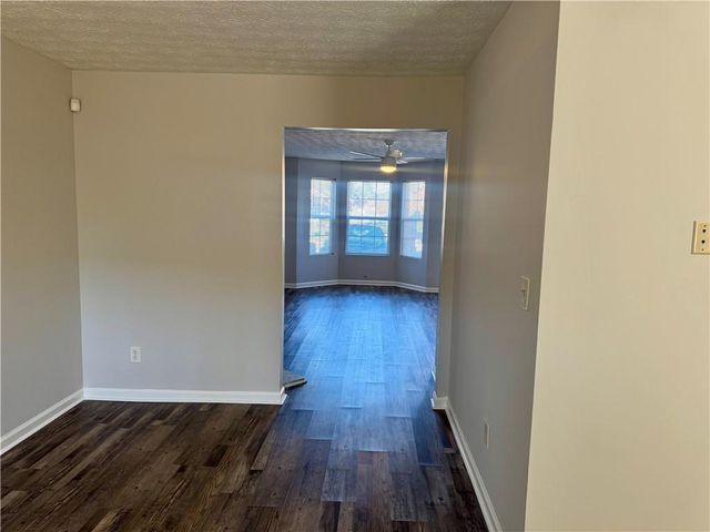 5663 WINDFALL Lane, Lithonia, GA 30058