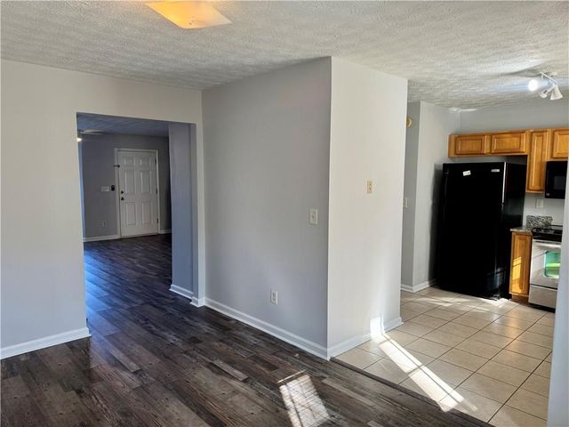 5663 WINDFALL Lane, Lithonia, GA 30058