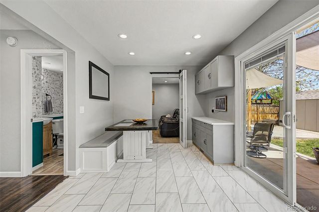450 Dover Court, Broomfield, CO 80020