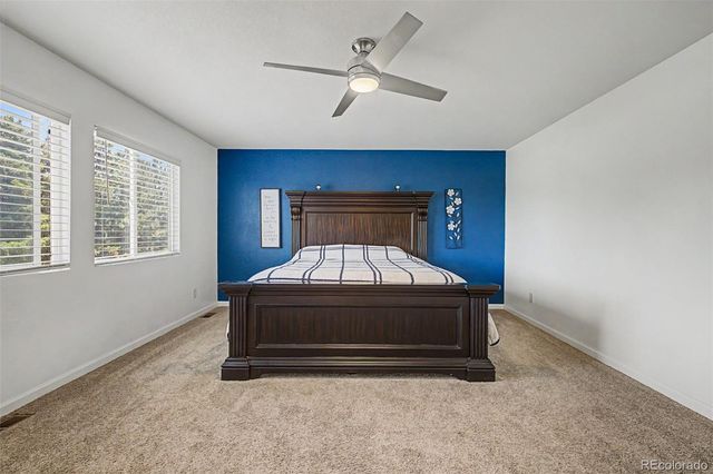 450 Dover Court, Broomfield, CO 80020