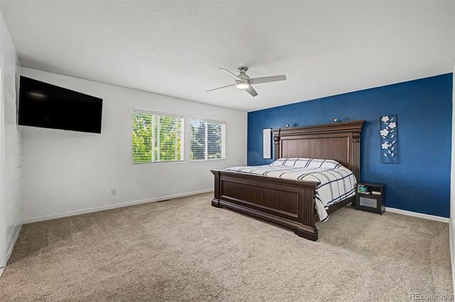 450 Dover Court, Broomfield, CO 80020