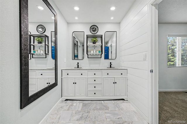 450 Dover Court, Broomfield, CO 80020