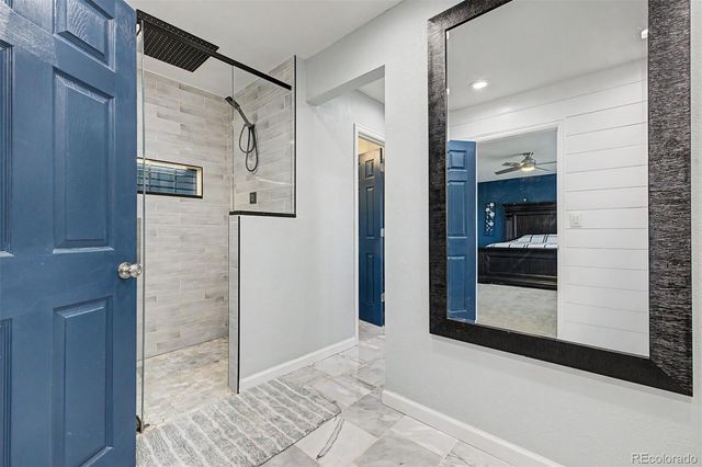 450 Dover Court, Broomfield, CO 80020