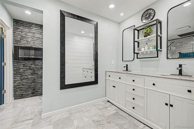 450 Dover Court, Broomfield, CO 80020
