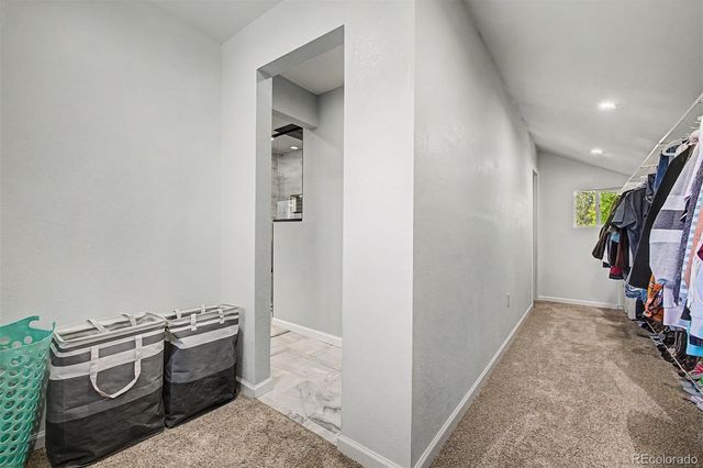 450 Dover Court, Broomfield, CO 80020