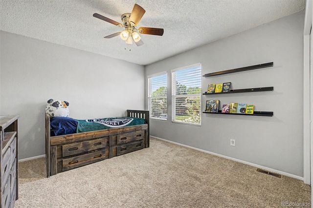 450 Dover Court, Broomfield, CO 80020