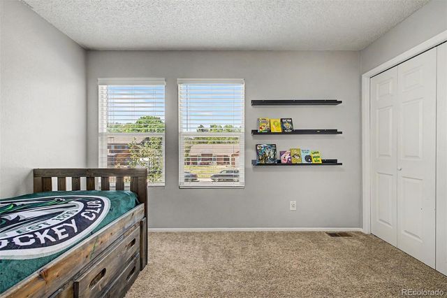 450 Dover Court, Broomfield, CO 80020