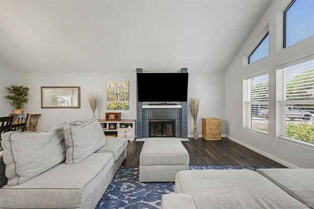 450 Dover Court, Broomfield, CO 80020