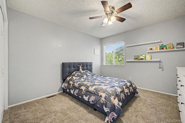 450 Dover Court, Broomfield, CO 80020