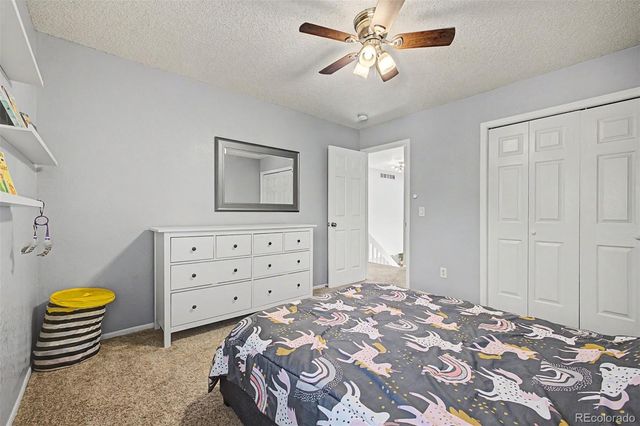 450 Dover Court, Broomfield, CO 80020
