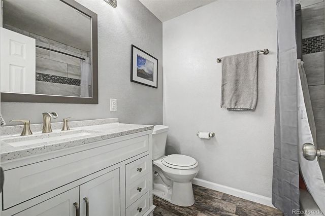 450 Dover Court, Broomfield, CO 80020