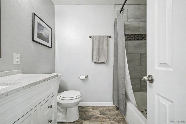 450 Dover Court, Broomfield, CO 80020