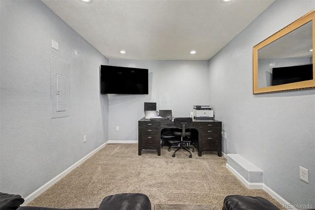 450 Dover Court, Broomfield, CO 80020