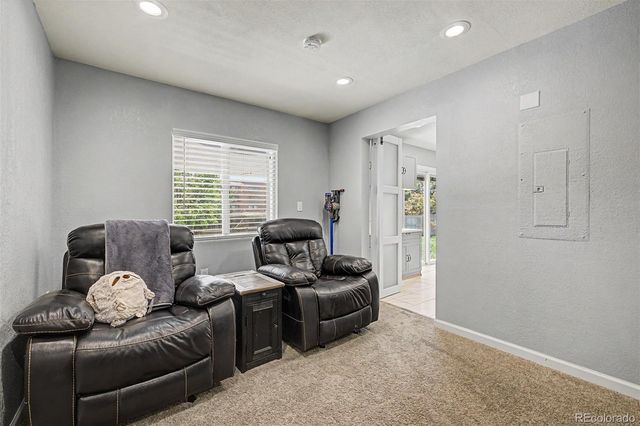450 Dover Court, Broomfield, CO 80020