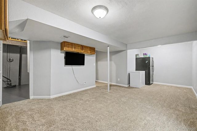 450 Dover Court, Broomfield, CO 80020