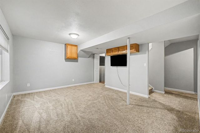 450 Dover Court, Broomfield, CO 80020
