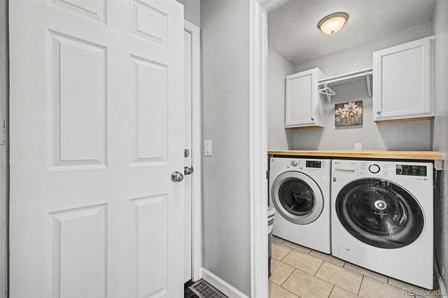 450 Dover Court, Broomfield, CO 80020