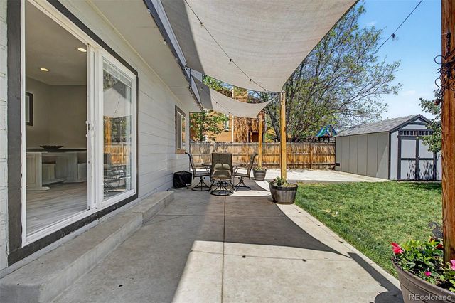 450 Dover Court, Broomfield, CO 80020