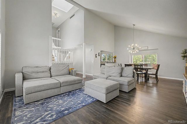 450 Dover Court, Broomfield, CO 80020