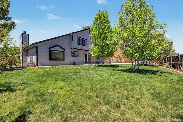 450 Dover Court, Broomfield, CO 80020
