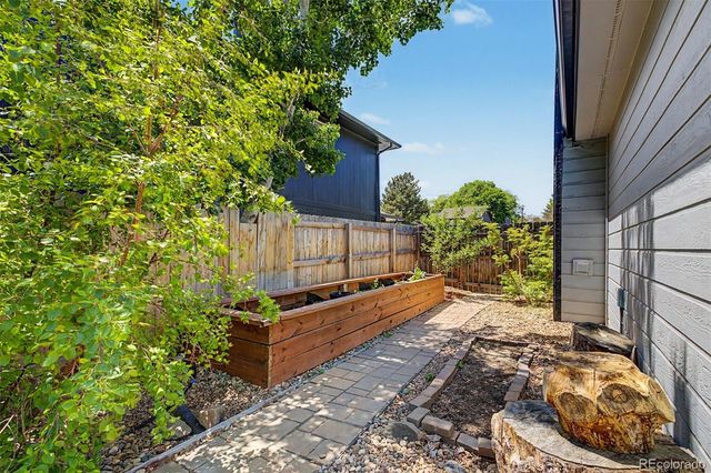 450 Dover Court, Broomfield, CO 80020