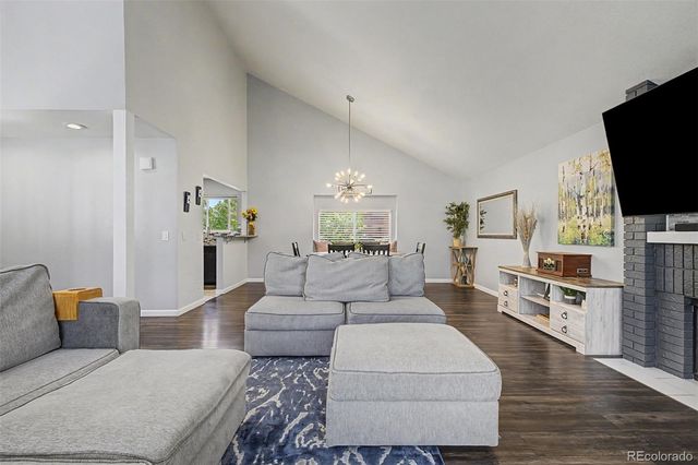 450 Dover Court, Broomfield, CO 80020