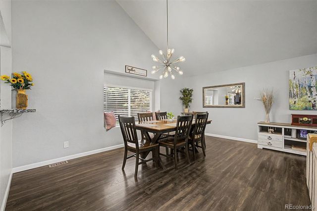 450 Dover Court, Broomfield, CO 80020