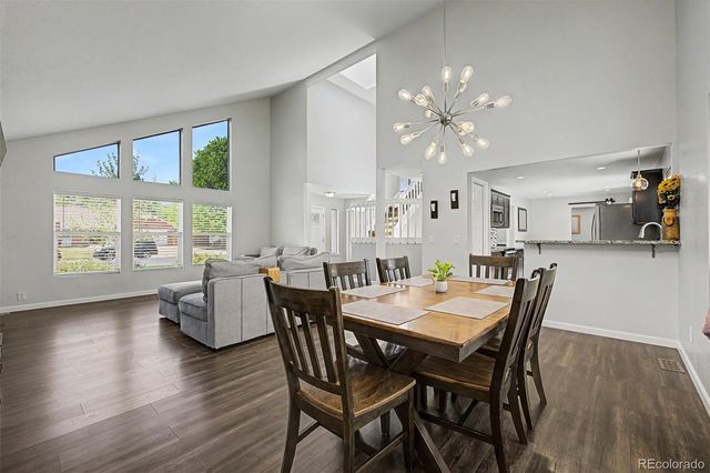 450 Dover Court, Broomfield, CO 80020
