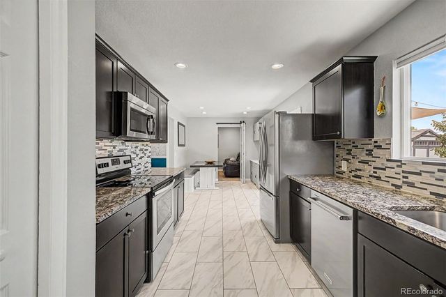 450 Dover Court, Broomfield, CO 80020