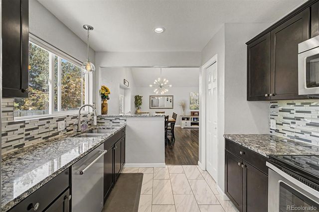 450 Dover Court, Broomfield, CO 80020