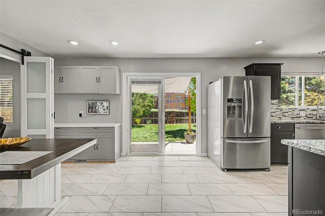 450 Dover Court, Broomfield, CO 80020